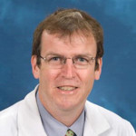 Dr. Joseph M Delehanty, MD - Rochester, NY - Cardiovascular Disease, Internal Medicine