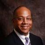 Dr. Clinton Steven Beverly, MD - Lynchburg, VA - Other Specialty, Colorectal Surgery, Surgery