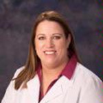 Dr. Lisa Monique Bodon, MD - Palm Desert, CA - Obstetrics & Gynecology