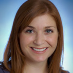 Dr. Christina Daria Fonseca, MD - Walnut Creek, CA - Dermatology