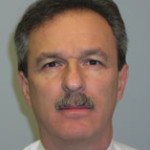 Dr. Jacobo Goldberg, MD - Bellaire, TX - Pediatrics
