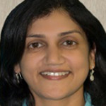 Dr. Anitha Malaisamy MD