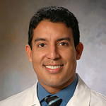 Dr. Ameth Ariel Aguirre, MD - Jersey City, NJ - Pediatrics, Neonatology