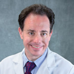 Dr. Thomas Robert Cimato, MD - Buffalo, NY - Cardiovascular Disease, Internal Medicine