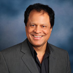 Dr. Ram Kumar Singh, MD - Las Vegas, NV - Cardiovascular Disease, Internal Medicine, Interventional Cardiology