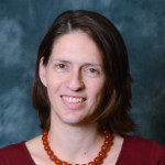 Dr. Victoria Dunaevsky, MD