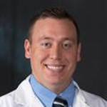 Dr. Kevin Christopher Mcdonnell, MD