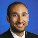 Dr. Ali Akbar Zaidi, MD - San Francisco, CA - Ophthalmology