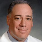 Dr. Gregory Michael Smith, MD - Sacramento, CA - Emergency Medicine, Aerospace Medicine, Internal Medicine