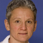 Dr. Marianna Pavsek Crowley, MD - Sudbury, MA - Anesthesiology