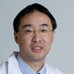 Dr. Kevin E Chan, MD - Medford, MA - Nephrology, Psychiatry