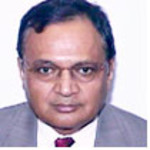 Dr. Deepak Kumar, MD