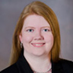 Dr. Julia Christine Durrant, MD