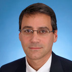 Dr. Jonathan Hamburger, MD - Baltimore, MD - Anesthesiology
