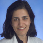 Dr. Alpana Kharkar, MD - San Rafael, CA - Internal Medicine