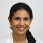 Dr. Sharmeel Kaur Wasan, MD