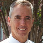 Dr. Andre John Leonard, MD - Wilmington, NC - Internal Medicine, Family Medicine