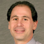 Dr. David Michael Maletzky, DO - Browns Mills, NJ - Cardiovascular Disease, Internal Medicine