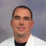 Dr. Mark Bradley Murray, MD - Knoxville, TN - Pain Medicine, Anesthesiology