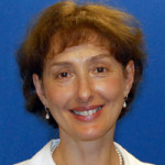 Dr. Marina Zelenko, MD