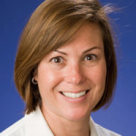 Dr. Michelle Marie Inserra, MD - San Jose, CA - Otolaryngology-Head & Neck Surgery