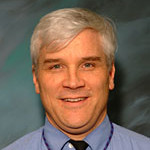 Anthony Andrew Perszyk
