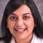 Anita Mehta, MD Dermatology