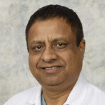 Dr. Ramesh Kumar Agarwal, MD - Salisbury, MD - Internal Medicine, Cardiovascular Disease, Interventional Cardiology