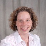 Dr. Caren Elizabeth Gellin, MD