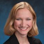 Dr. Jill D Kruse, DO - Brookings, SD - Family Medicine