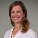 Dr. Jamie Ellen Kulild Kirby, MD - Tyler, TX - Family Medicine, Emergency Medicine