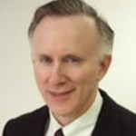 Dr. Bruce Roger Horowitz, MD - Mineola, NY - Internal Medicine