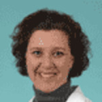 Dr. Sandra Elizabeth Klein, MD