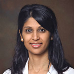 Dr. Sushma Sree Yalamanchili, MD - Houston, TX - Ophthalmology