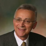 Dr. David Susser, DO