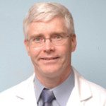 Dr. Daniel Patrick Doody, MD - Boston, MA - Pediatric Surgery, Surgery