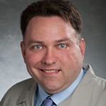 Dr. Joseph L Ogarek, MD - Park Ridge, IL - Emergency Medicine