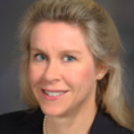 Dr. Kara Annette Thompson, MD - Houston, TX - Internal Medicine, Cardiovascular Disease