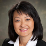 Dr. Esther Kyunghi Chung, MD - Seattle, WA - Hospital Medicine, Public Health & General Preventive Medicine, Pediatrics, Other Specialty