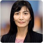 Dr. Soo-Jeong Kim, MD - Seattle, WA - Psychiatry, Adolescent Medicine, Child & Adolescent Psychiatry