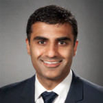 Dr. Divyesh Vasant Sejpal, MD - Phoenix, AZ - Gastroenterology, Internal Medicine