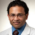 Dr. Anil Gopinath MD