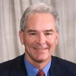 Dr. Marc David Brown, MD - Rochester, NY - Dermatology, Dermatologic Surgery