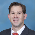 Dr. David James Leu, MD
