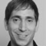 S Marshal Isaacs