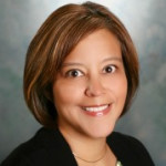 Dr. Melissa Mae Tilley, MD