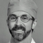 Dr. Stanton Keith Shernan, MD