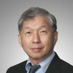 Dr. Show Shan Cherng, MD - Hacienda Heights, CA - Internal Medicine
