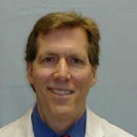 Dr. Alan Robert Klibanoff, MD - Trinity, FL - Gastroenterology, Internal Medicine