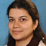 Dr. Anjana Myneni, MD - Bloomfield Hills, MI - Endocrinology,  Diabetes & Metabolism, Internal Medicine